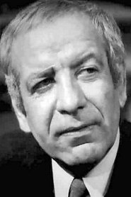 Hubert Deschamps → Huber Deshamp