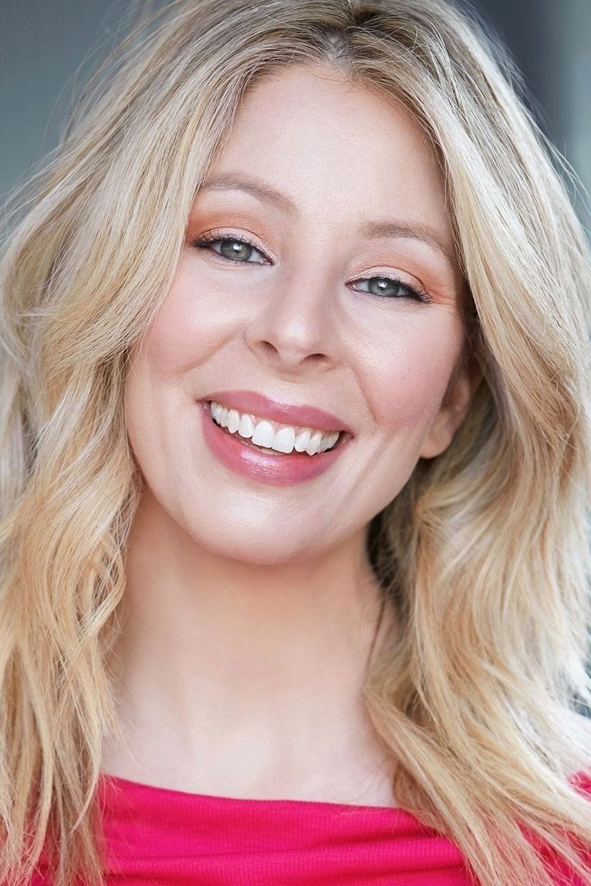 Sarah Cornell backdrop