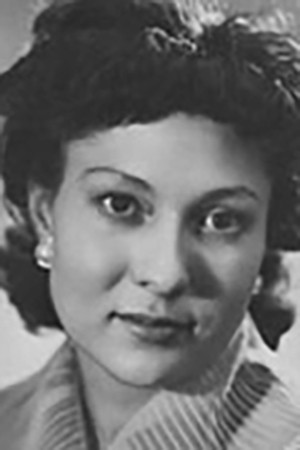 Elena Muratova backdrop