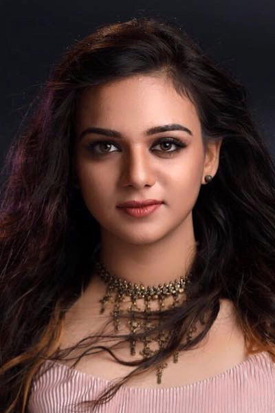 Bhavya Trikha backdrop