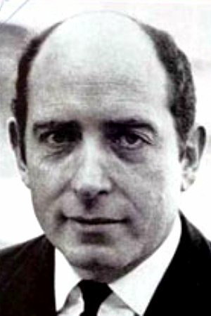 Jacques Gheusi backdrop