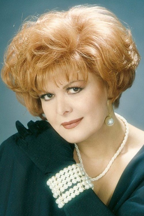 Neşe Karaböcek backdrop