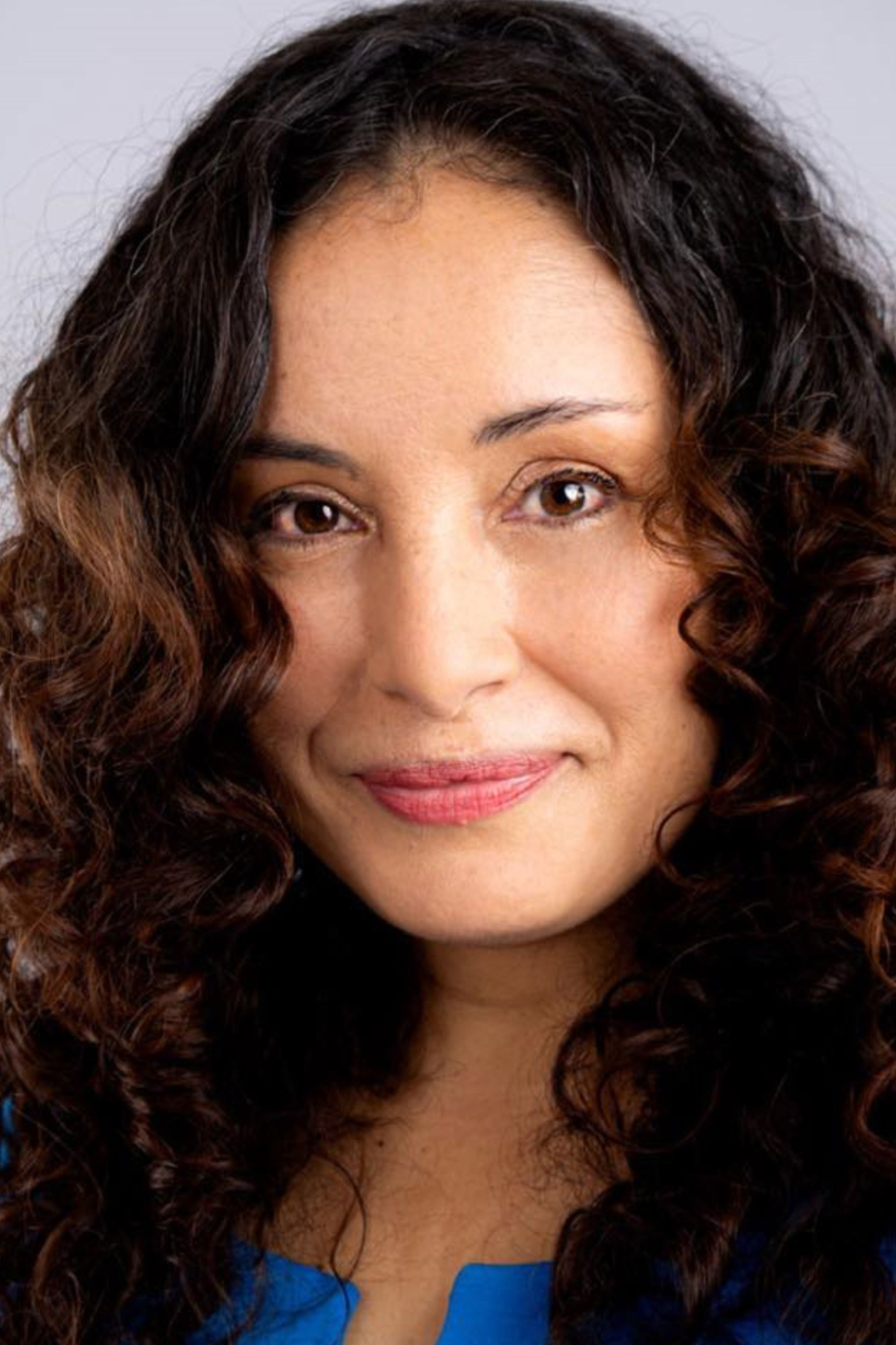 Sorys Gabriela backdrop