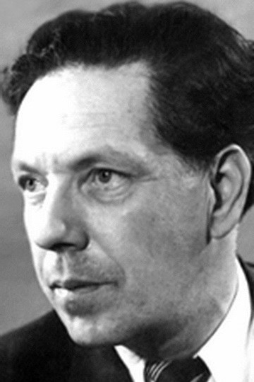 Yuriy Koltsov backdrop