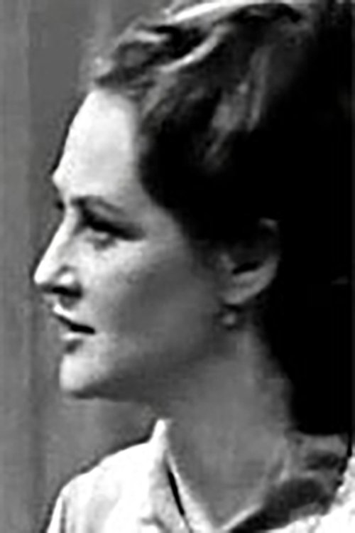 Ekaterina Kudryavtceva backdrop