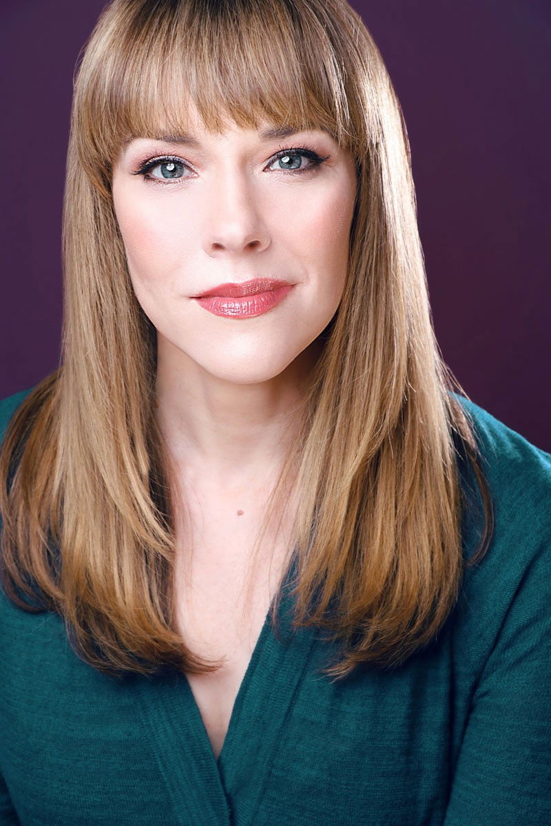 Emily Skinner backdrop