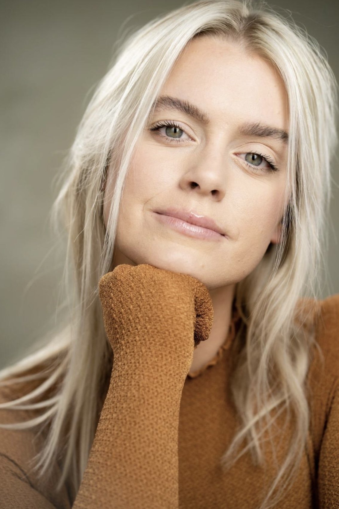 Samantha Katelyn backdrop