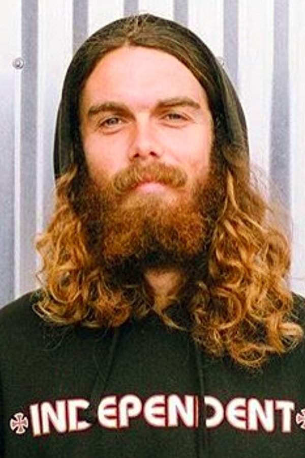 JS Lapierre backdrop