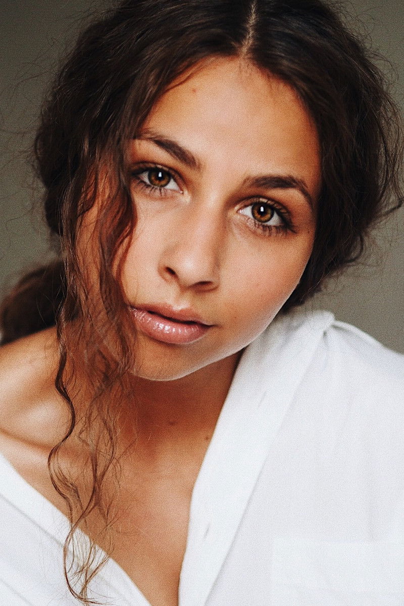 Lorina Seipp backdrop