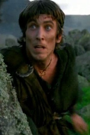 Clint Sharplin backdrop