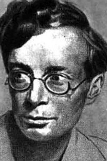 Dmitry Kedrin backdrop