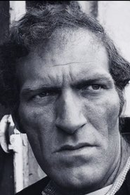 Neil McCarthy → Neil Mëkarti