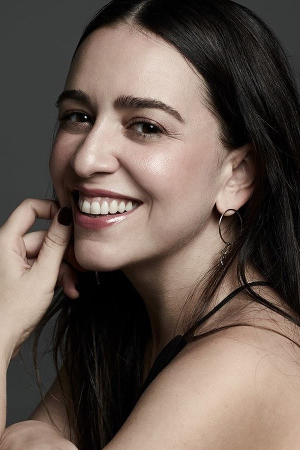 Roberta Sá backdrop