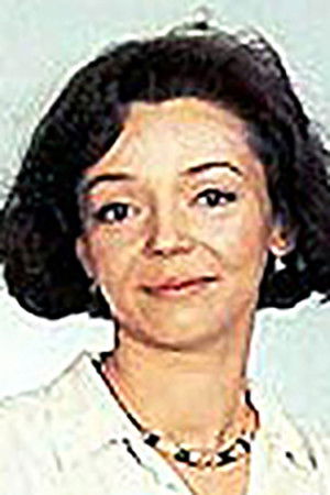 Raisa Etush backdrop