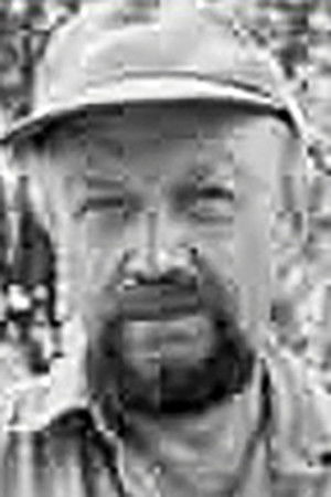 Victor Smirnov backdrop