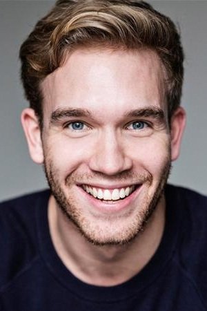 Adam Rhys-Charles backdrop