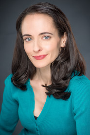 Kristin Keith: Kristin Kitëth