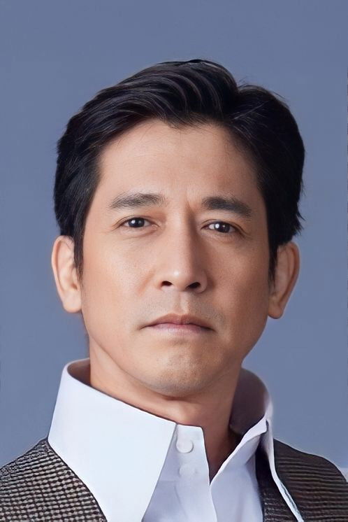 Phollawat Manuprasert backdrop