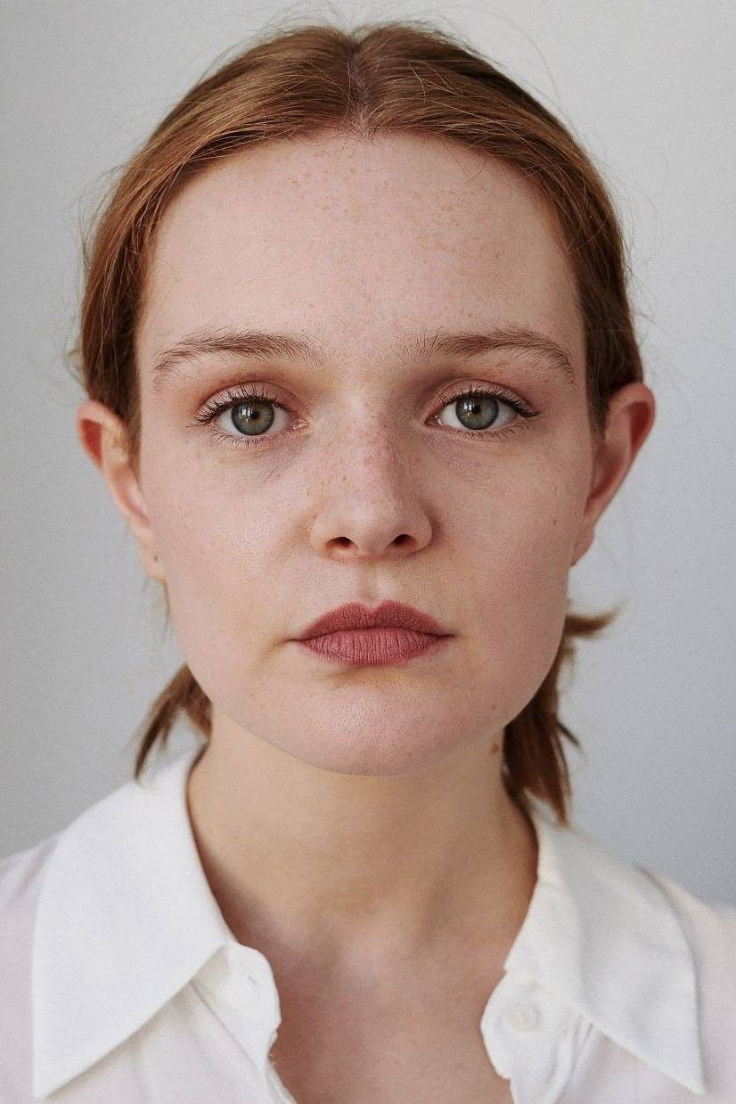 Miriam Schiweck backdrop