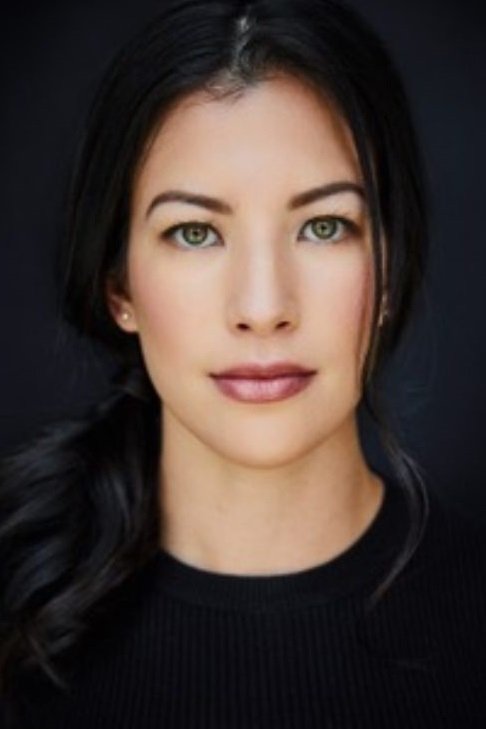 Samantha Jean backdrop