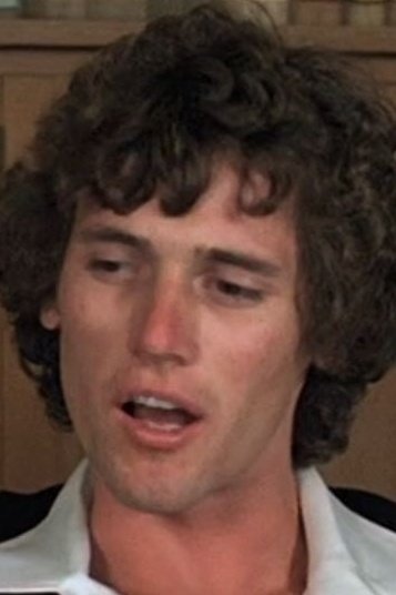 Kevin James backdrop