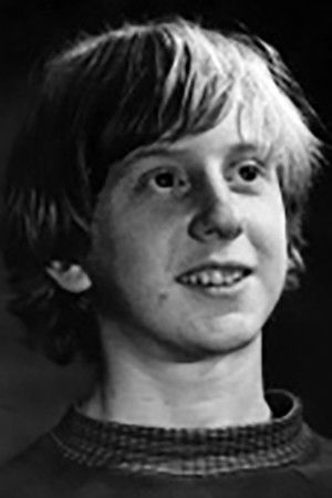 Maxim Puchkov backdrop