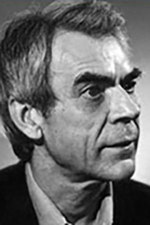 Anatoly Semenov backdrop