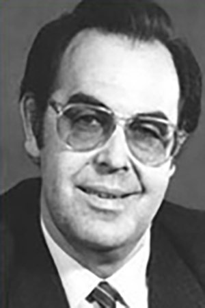 Yury Vedeneev backdrop