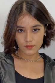 Ashira Zamita: Ašira Zamita