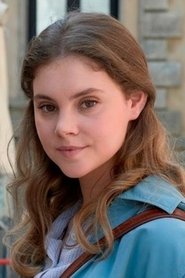 Elvira Camarrone → Elvira Kamarrone