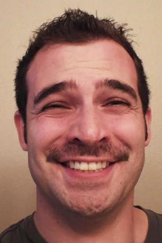 Edward Vilderman backdrop