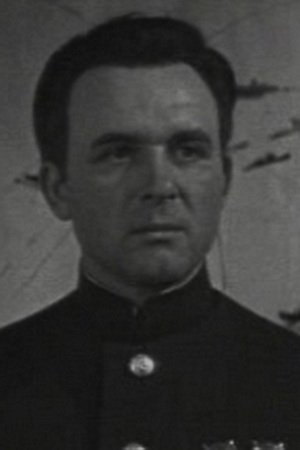 Vladimir Naumtsev backdrop