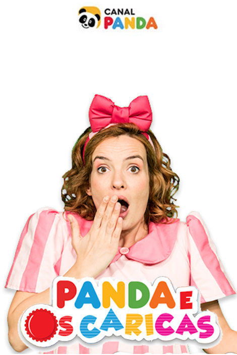 Isabel Carvalho backdrop