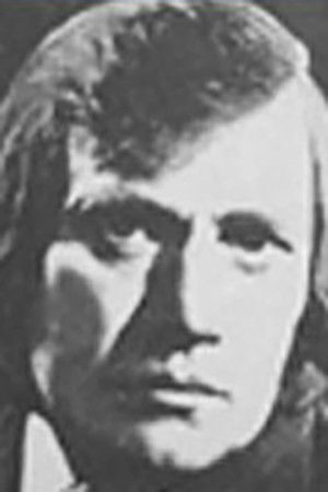 Eugeny Shipilo backdrop