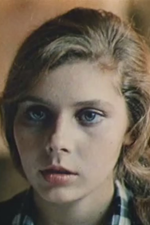 Nataliya Grigorieva backdrop