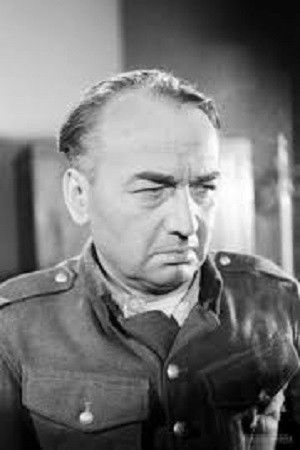 Władysław Kaczmarski backdrop