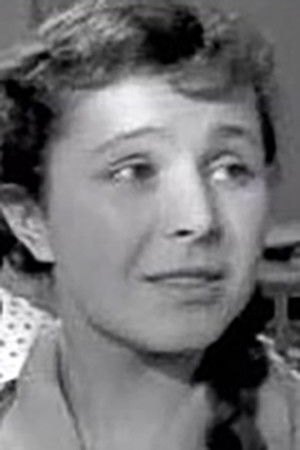 Olga Dzisiko backdrop