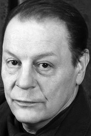 Aleksandër Burdonski