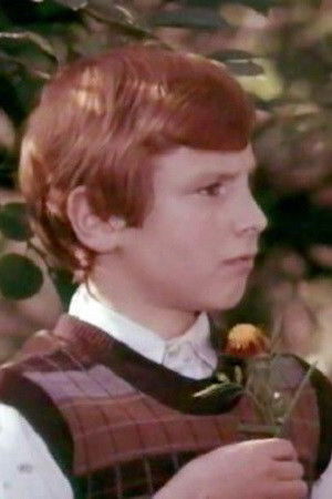 Andrey Iosifov backdrop