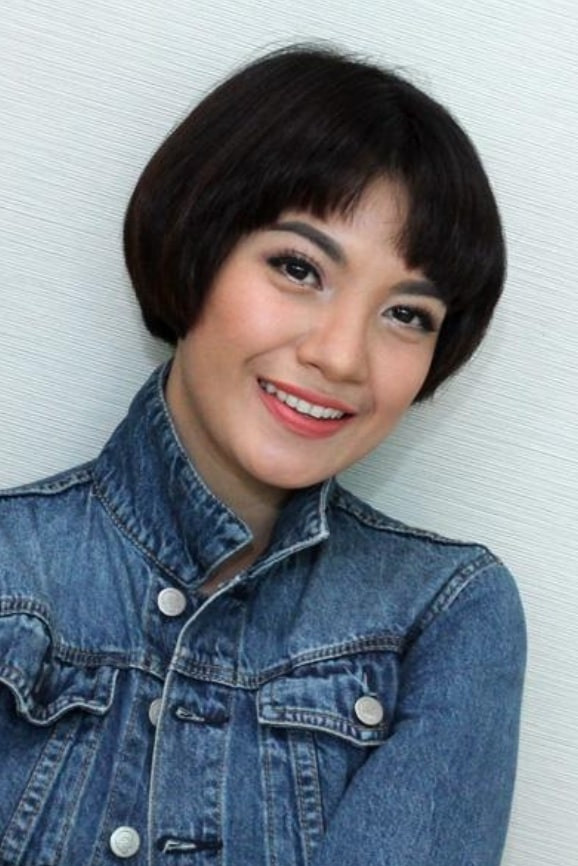 Girindra Kara backdrop