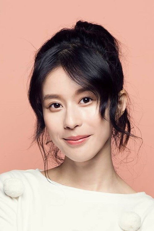 Hsiao-Tong Liao backdrop