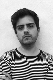 Mariano Saborido → Marijano Saborido