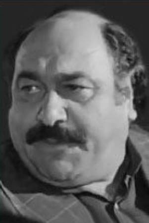 Artush Gedakyan backdrop