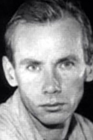 Alexander Labush backdrop