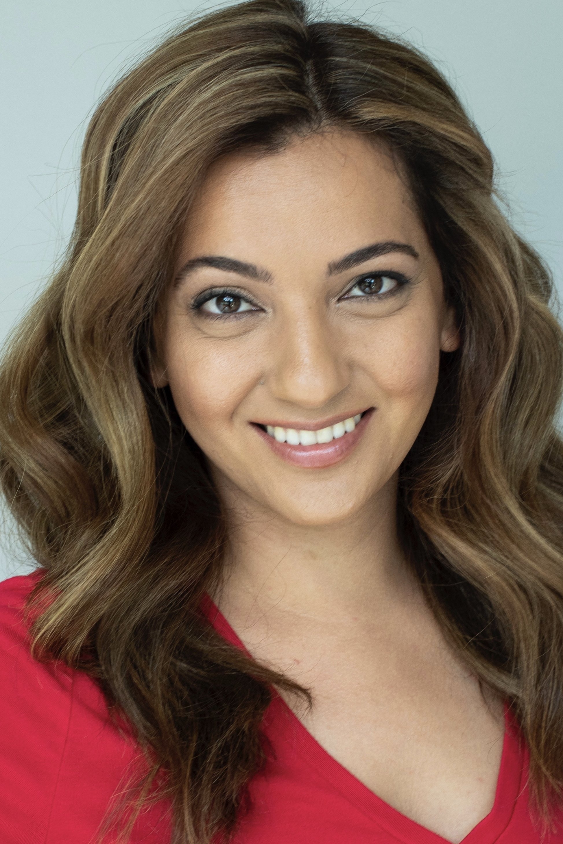 Shiva Safari backdrop