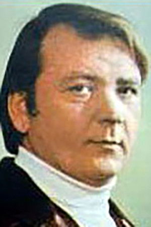 Boris Romanov backdrop