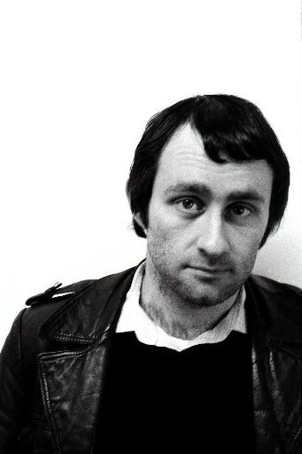 Chris O’Neill backdrop