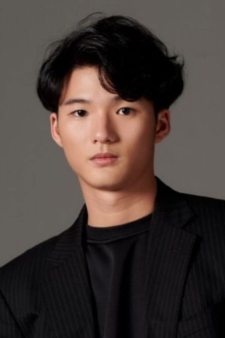 Kaprao Pongkorn Wongkrittiyarat backdrop