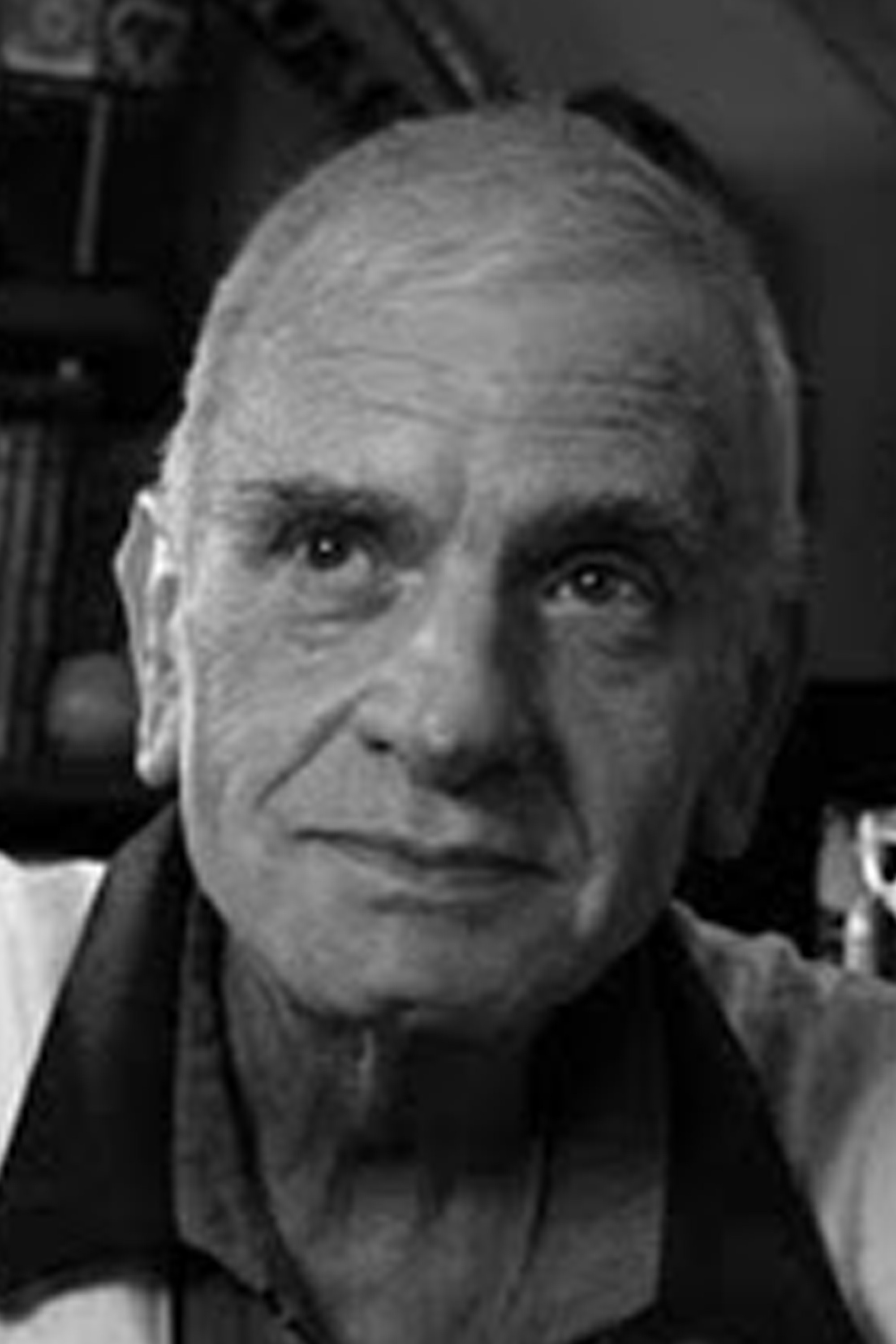 Jorge Carlos García backdrop