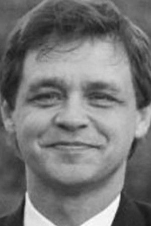 Yury Borisov backdrop